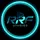 RRF_Studios ⁽ᵀᴼᴾ⁾