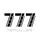 777_ Memory_Lane