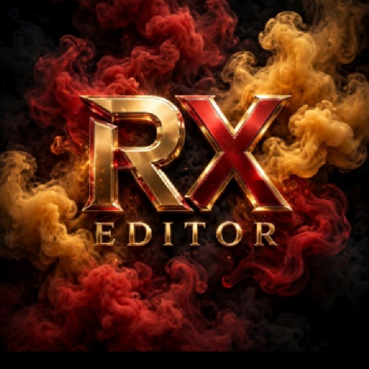 RX . CREATOR 