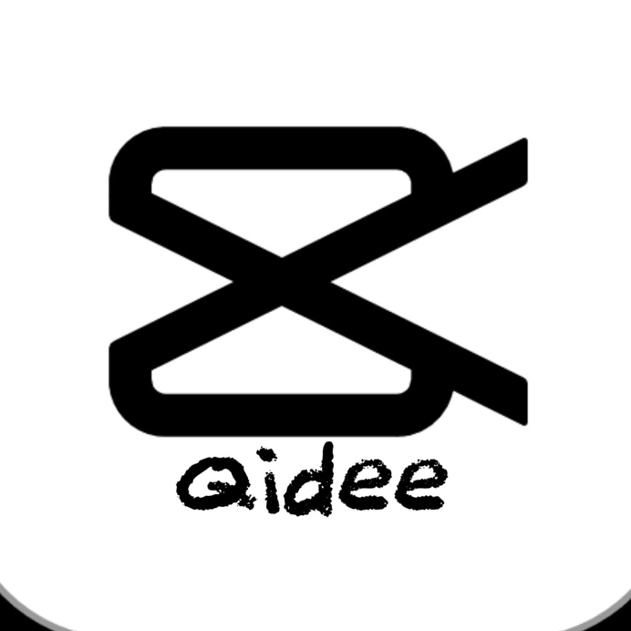 Qidee