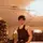 santy50521