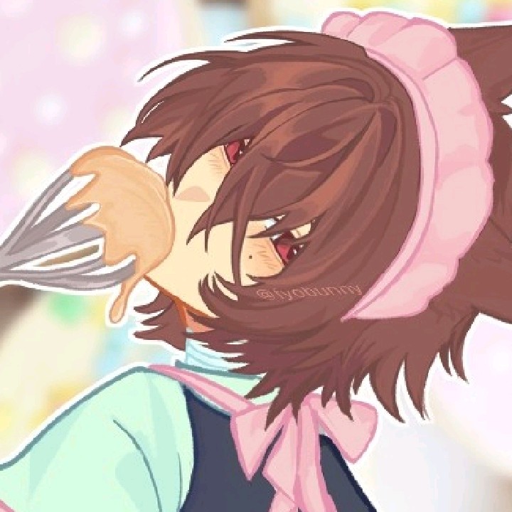  ᨳ𐔌՞҂ ˕ ֊՞𐦯ᜊ 