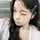 @     ࣪  ˖ ᥴhᥲᥱ ᵎᵎ