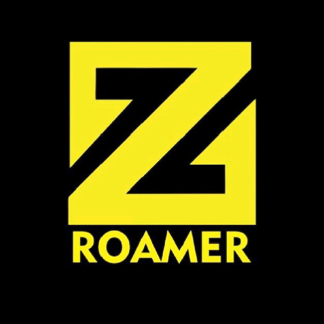 ROAM ER