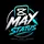Max Status