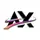 Axion [LDR]