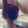 Mia_dmc