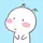ʙ.ɴɢọᴄᥫᩣ