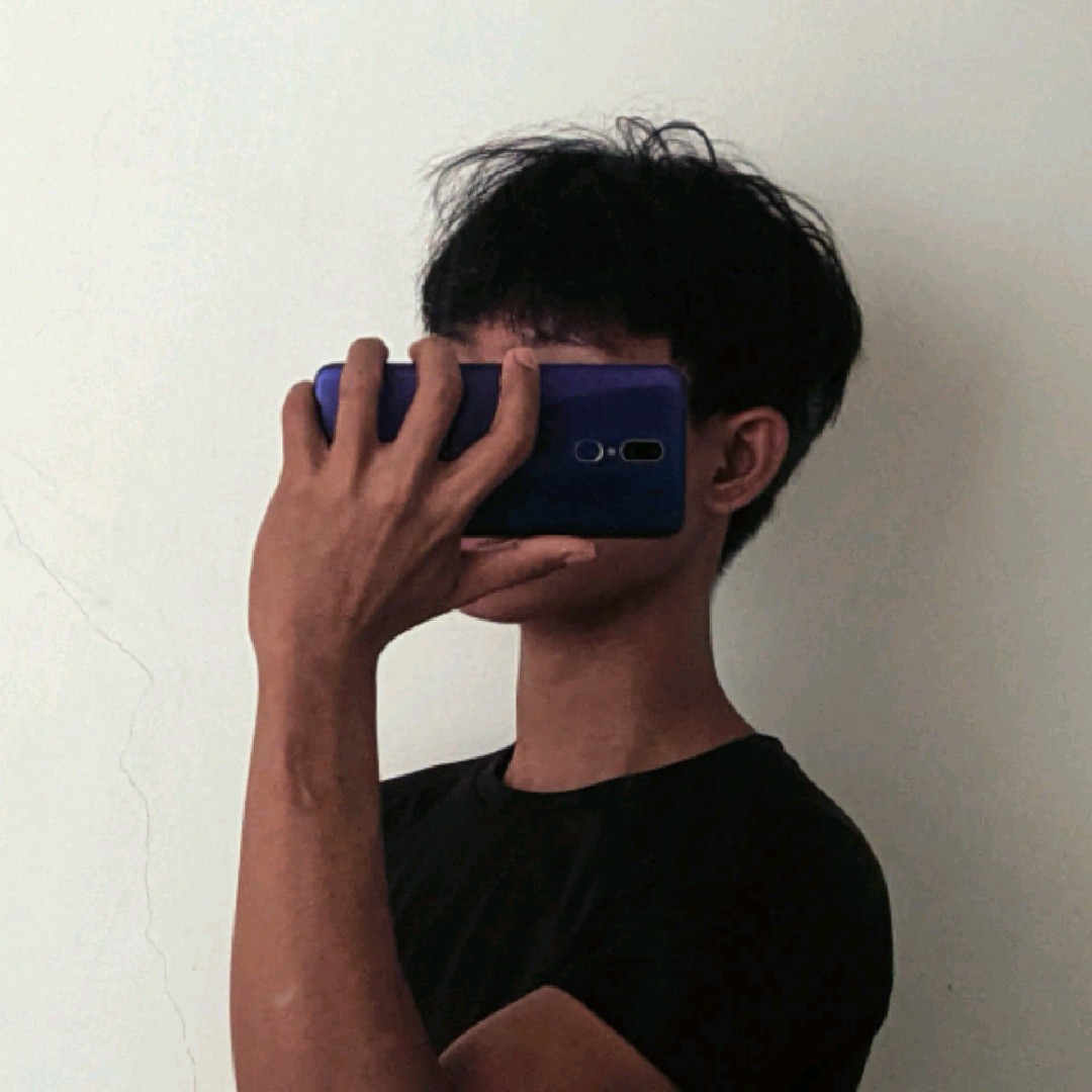 Echo