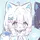 望月乃愛　ペア画中