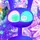 kabanos_official