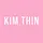 Kim Thin Vo