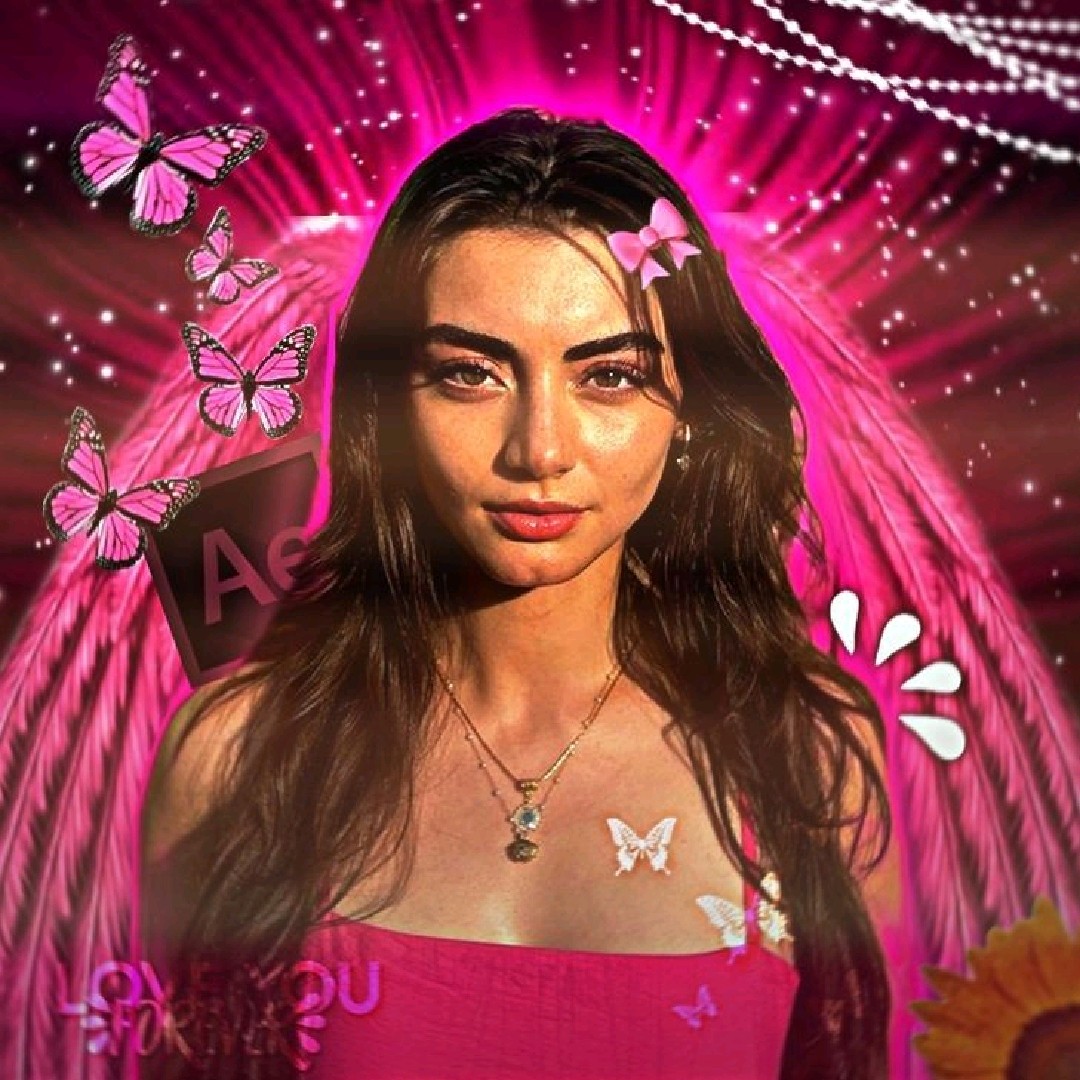 ❤️‍🔥Emma❤️‍🔥