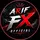Arif FX Official