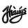 jhauys