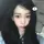: Becky 베키 :