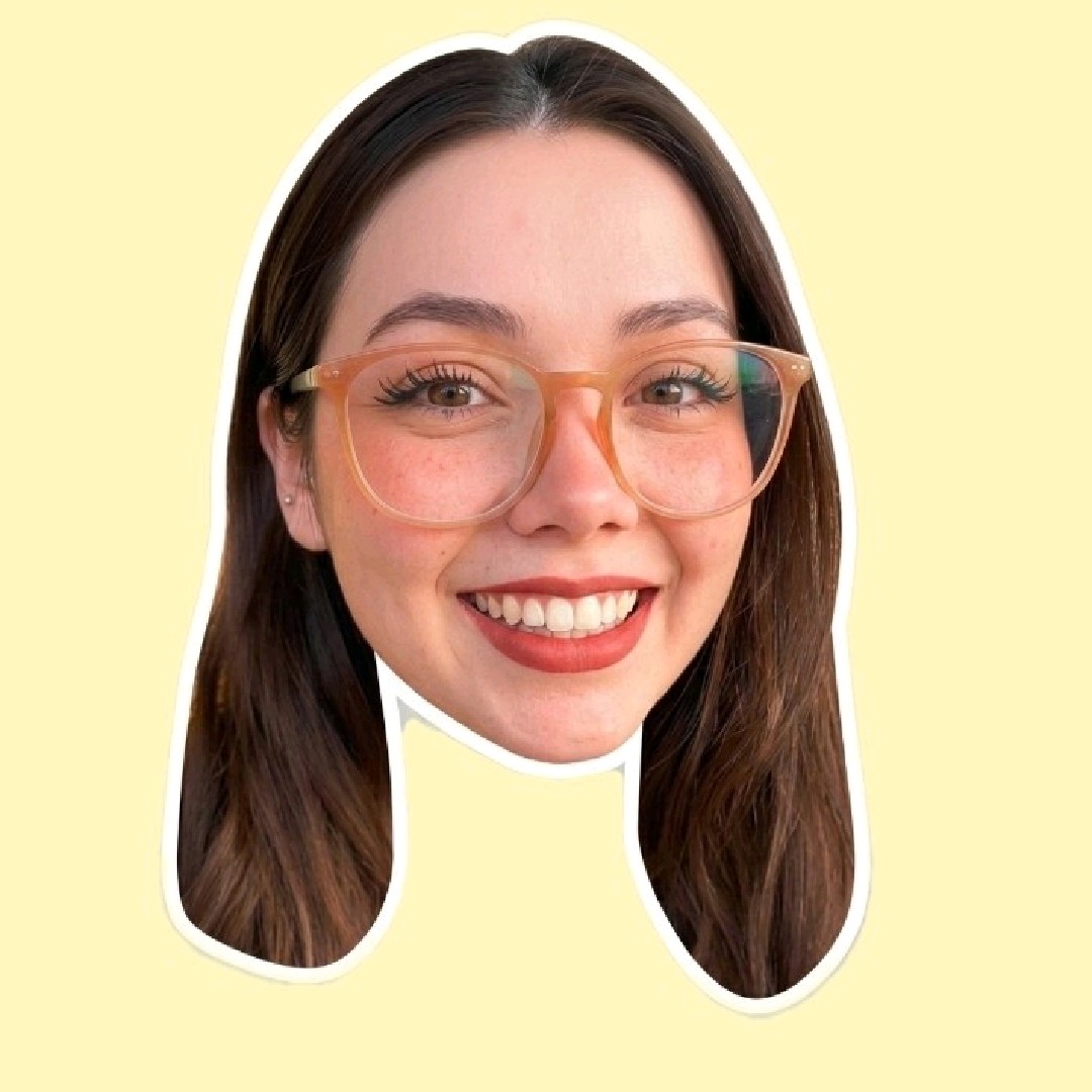 Dulverde