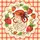 strawberry pie[HM]