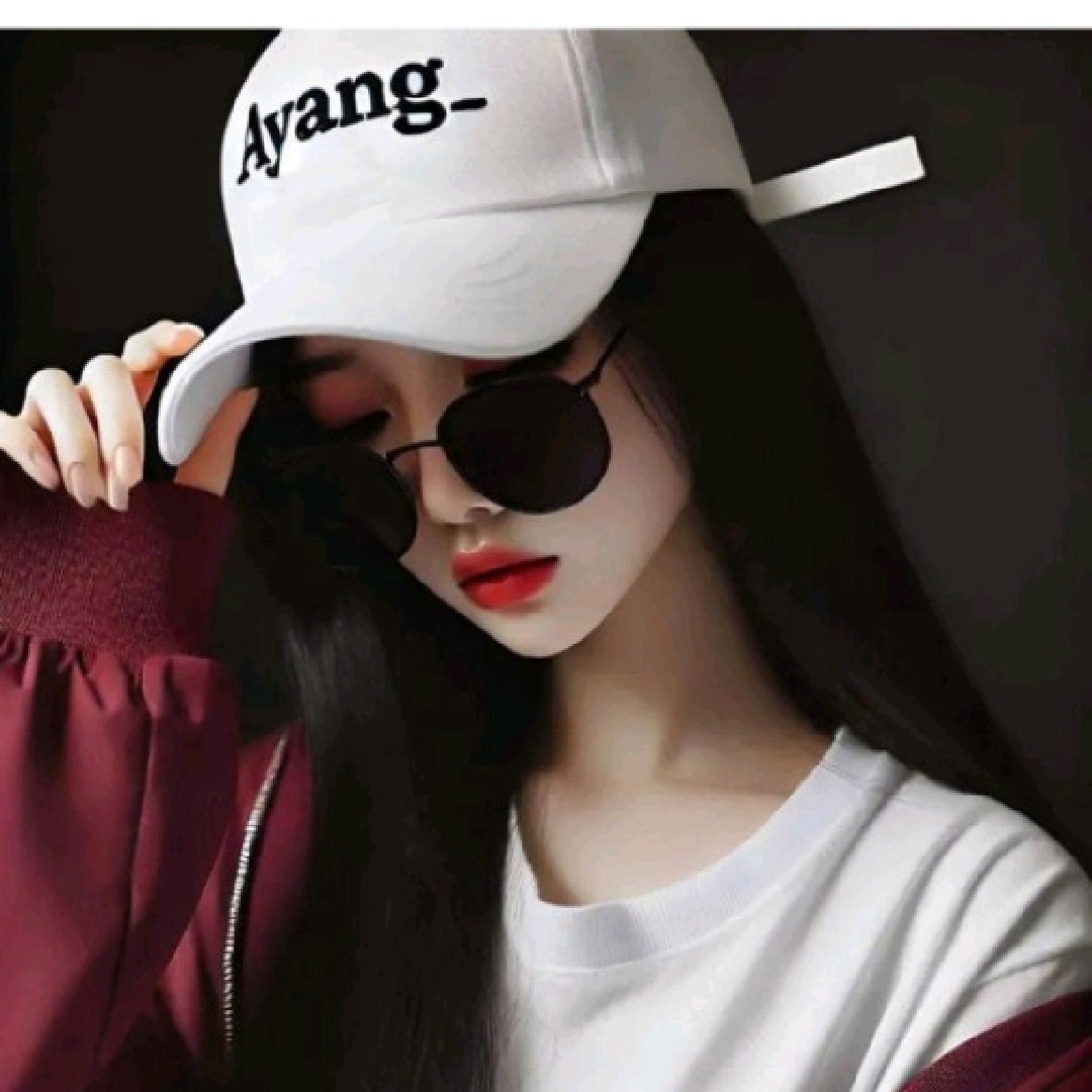  Ay45g (HM)
