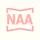 NAA