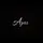 Azell