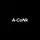 ACoNk