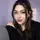LilyKooK08