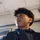 FAN[RFS]