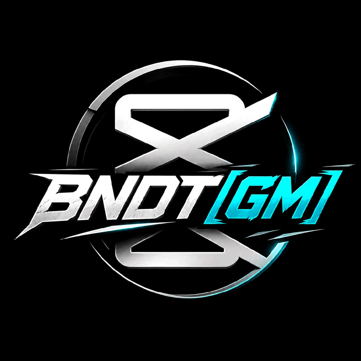 BNDT[GM]