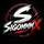 sigommmx