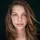 Catarina