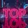 topvews 