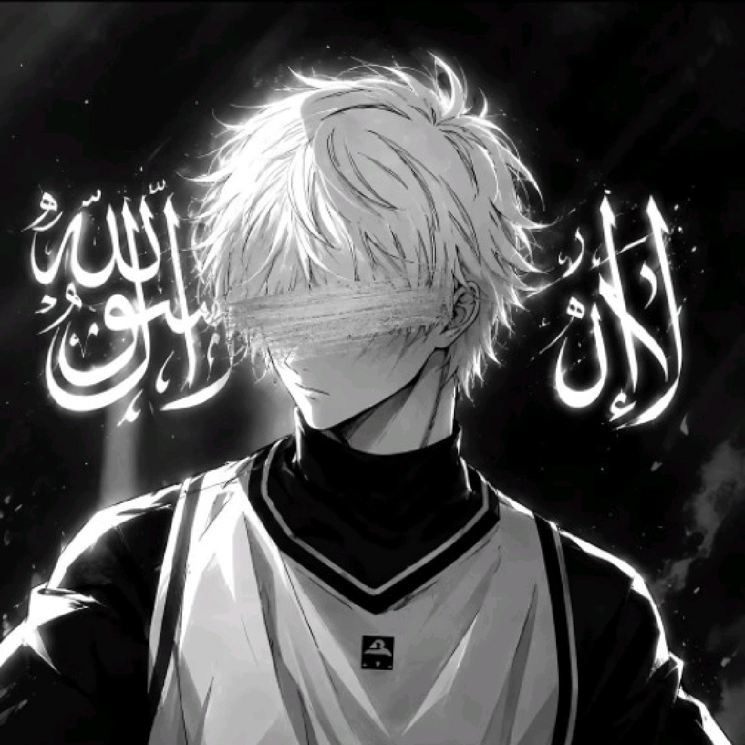 AHMAD EDITS💫