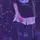 りぃ
