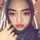 n for neneng