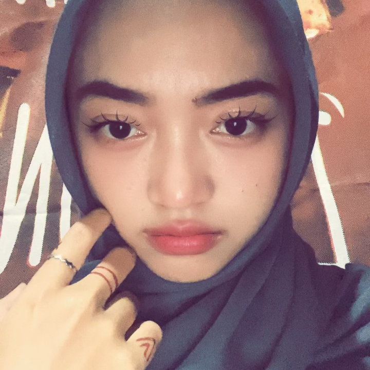 n for neneng