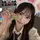 ᖛ ̫ ᖛ♡