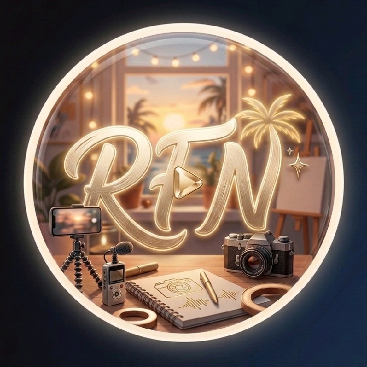 Ryh[FN]