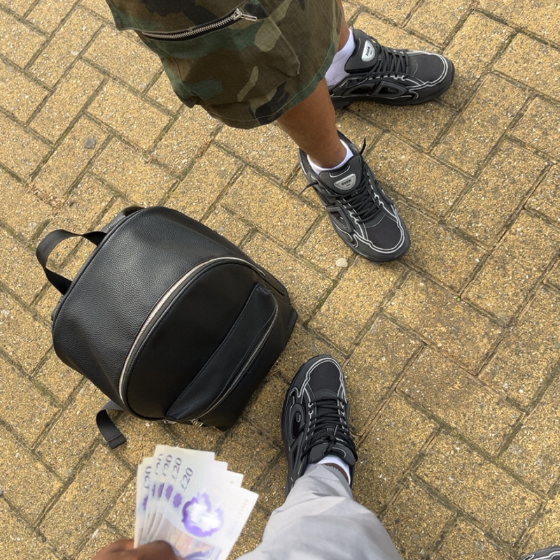 dapz