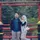 Ryzzz_Id