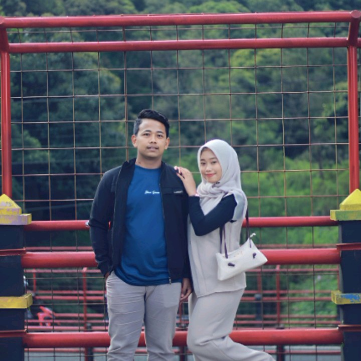 Ryzzz_Id