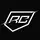 Rev Creator [GM]
