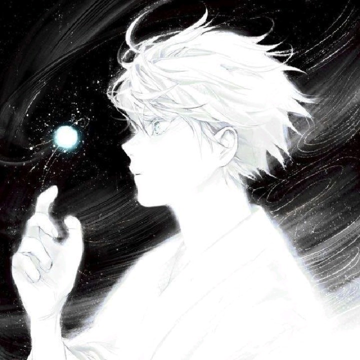 X-peria CC
