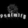 Psalmify