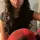 Ananya_business 😛😛