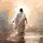 >>Jesus_G1rlyy<<