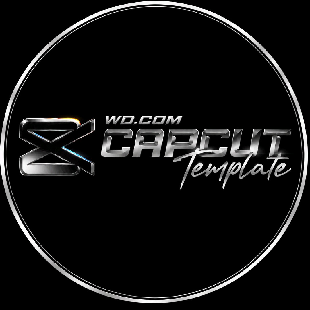 WD.COM