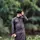 Nahid 