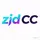 _ziddCC73