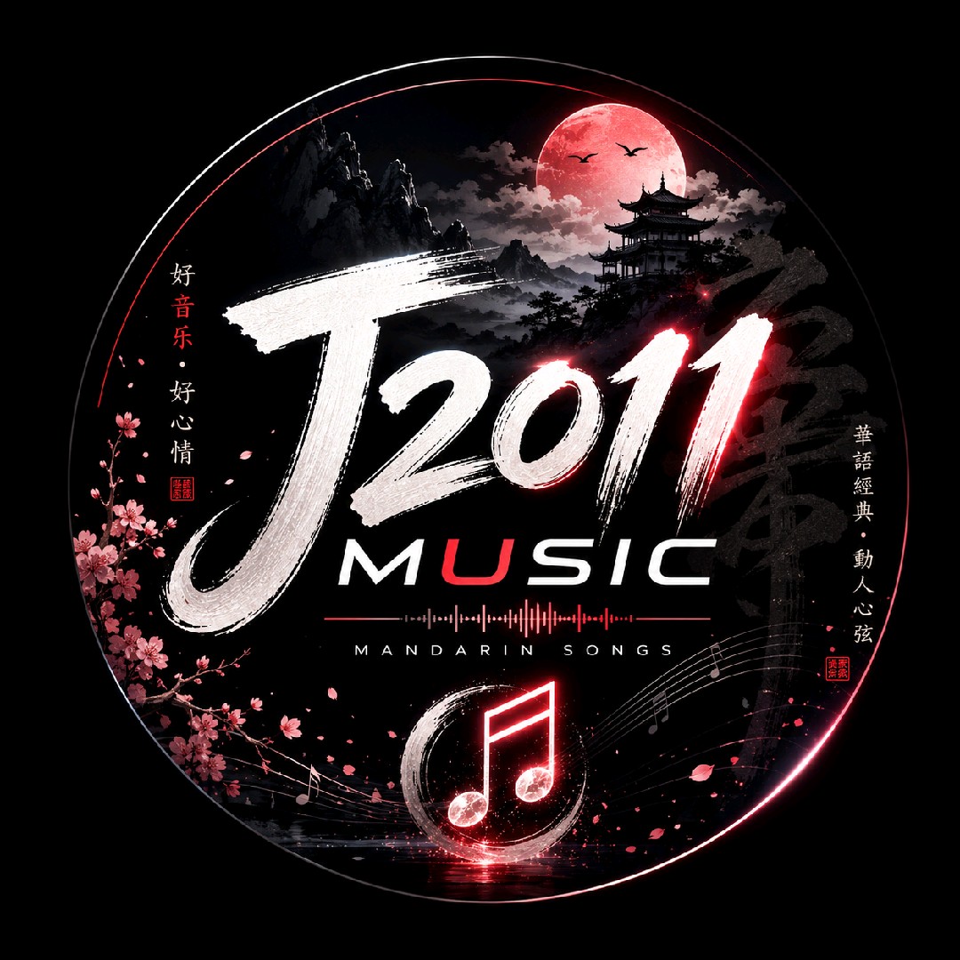 J2011